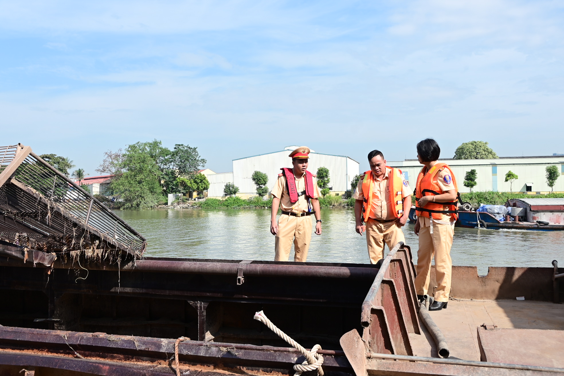 Xử lý nghiêm các trường hợp vi phạm các quy định pháp luật trong đấu giá quyền khai thác khoáng sản